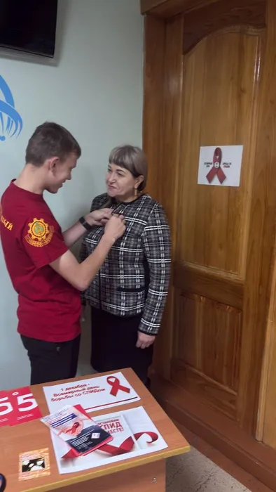 photo_2025-12-02_09-52-36