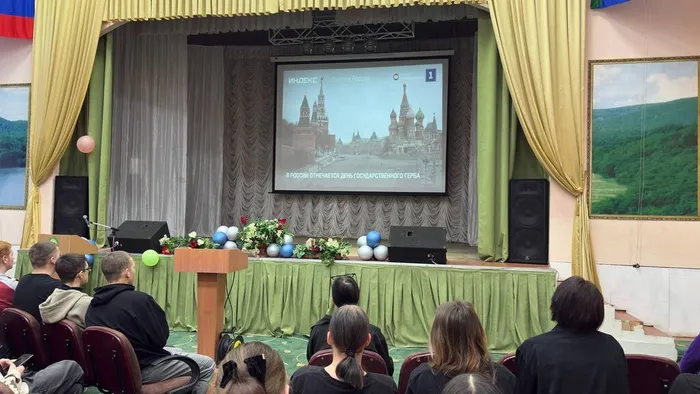 photo_2025-12-02_09-41-52