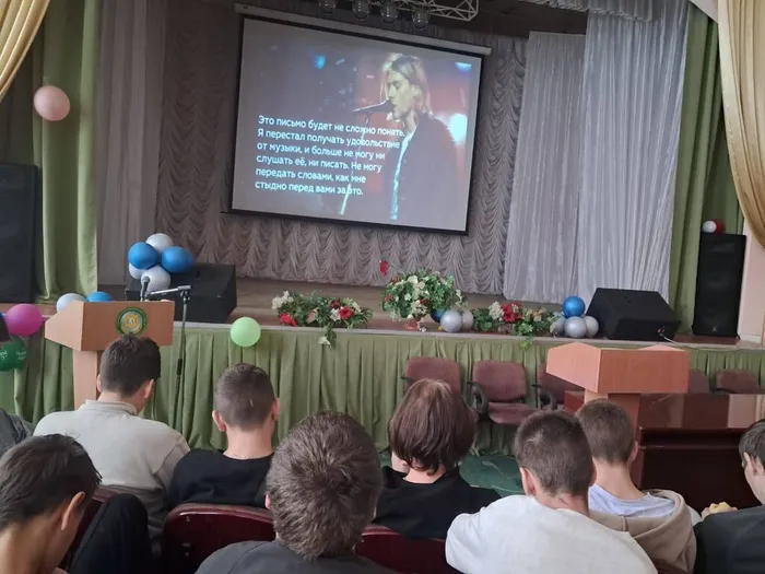 photo_2025-11-17_14-45-39