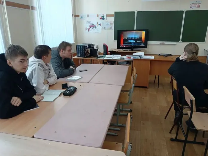 photo_2026-02-14_15-20-50