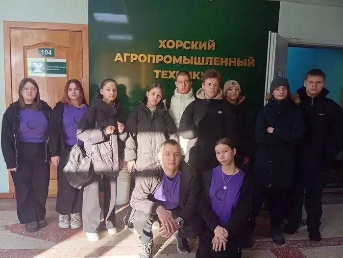 photo_2026-02-19_08-24-58