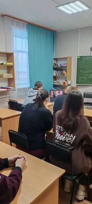 photo_2026-01-23_12-01-23