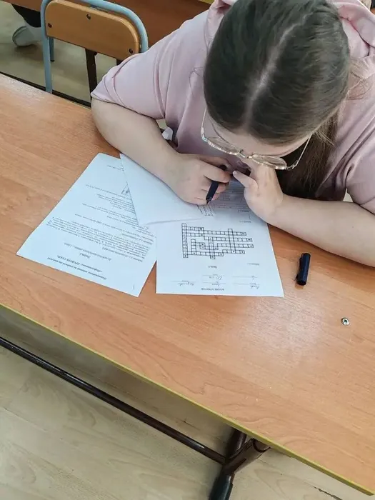 photo_2025-12-09_10-13-57