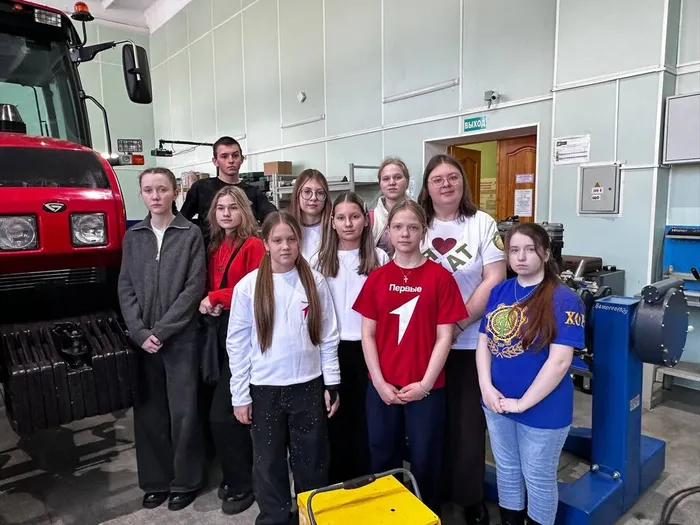 photo_2026-01-23_15-29-29