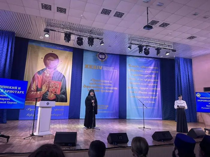 photo_2025-12-12_10-48-23