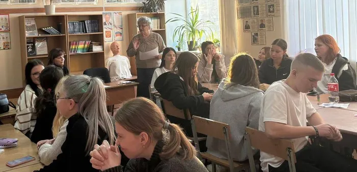 photo_2025-12-12_11-24-16