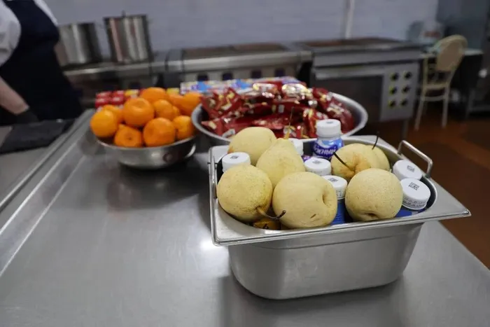 photo_2026-03-03_08-26-04