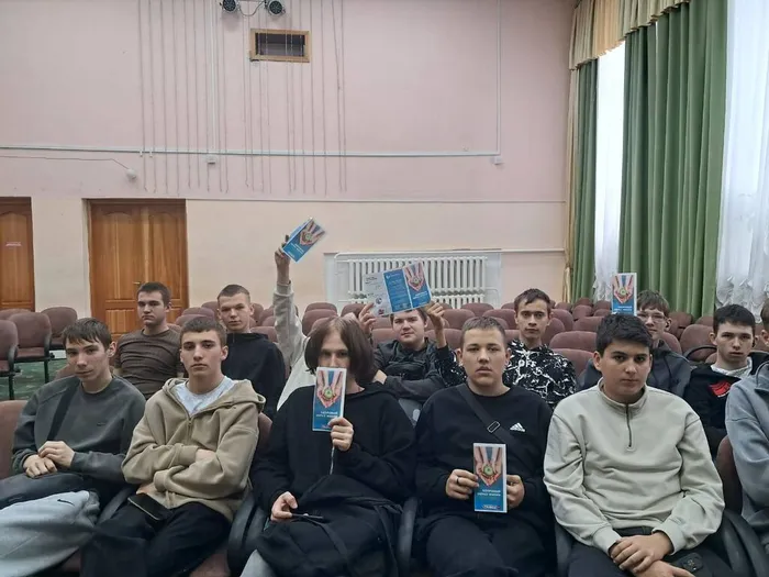 photo_2025-11-17_14-45-43