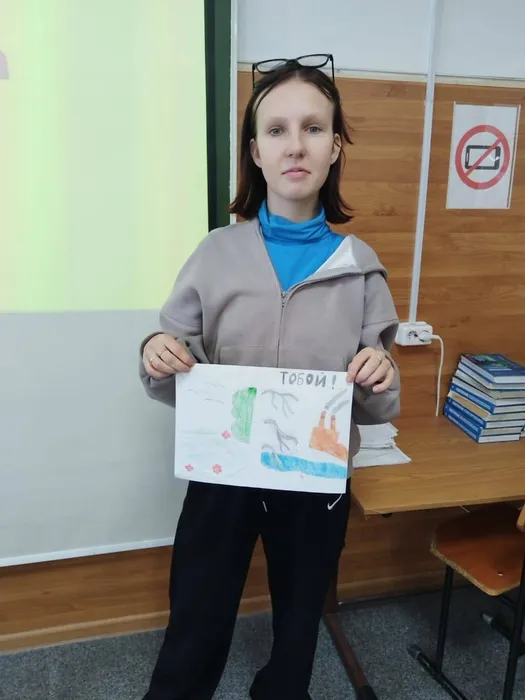 photo_2025-12-22_16-07-54