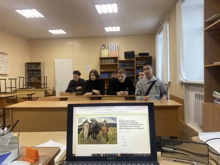 photo_2026-01-23_12-01-26