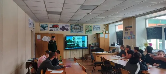 photo_2025-11-17_14-40-04