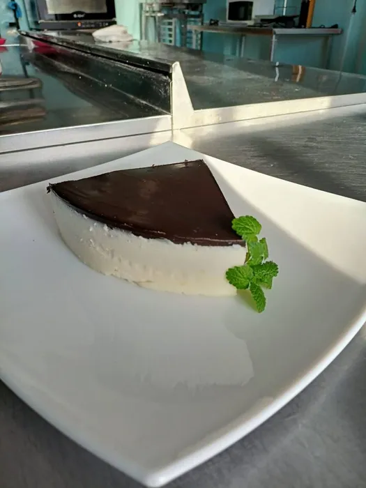 photo_2026-03-03_08-29-46