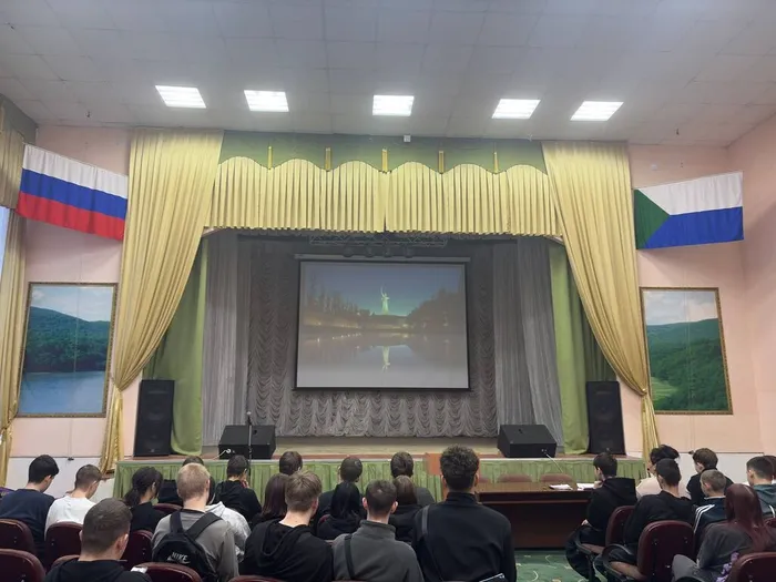 photo_2026-02-03_12-08-47