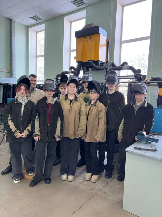 photo_2026-01-30_13-35-44