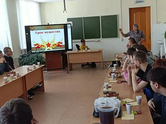 photo_2026-02-27_09-09-32