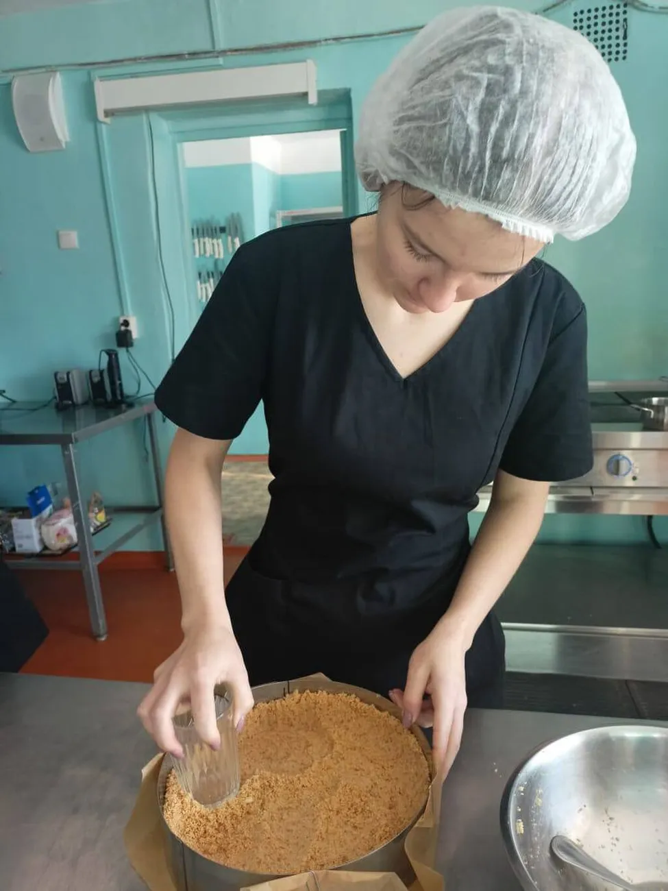 photo_2025-12-29_14-04-05