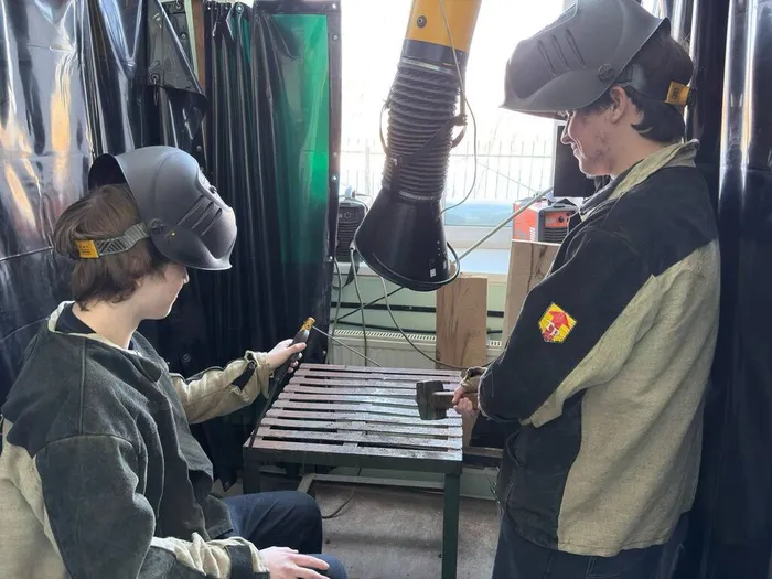 photo_2026-01-30_13-36-00