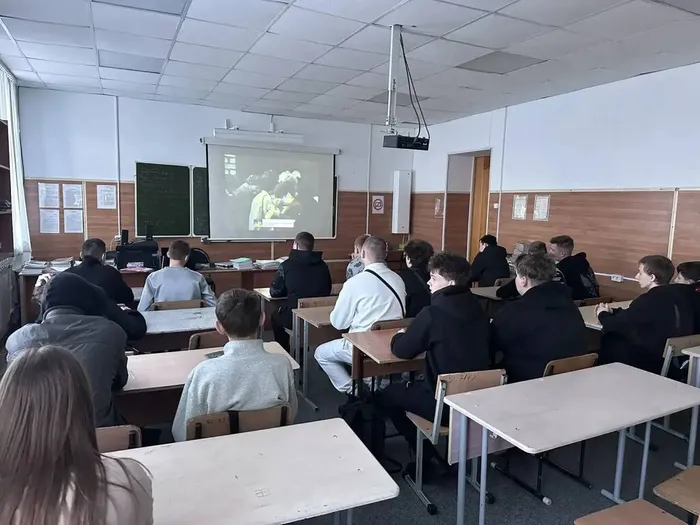 photo_2026-01-28_14-23-46