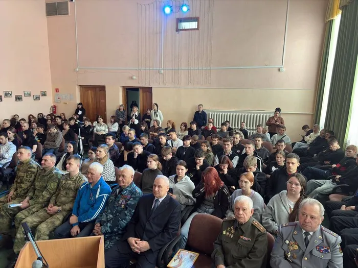 photo_2026-02-19_08-15-11