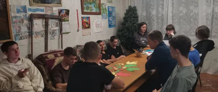 photo_2025-11-18_08-48-06