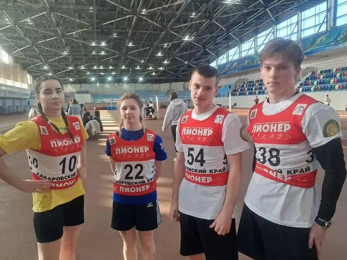 photo_2026-02-26_10-49-47