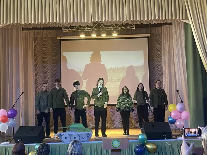 photo_2026-02-24_11-52-25