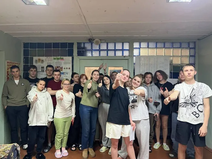 photo_2026-03-03_08-51-17