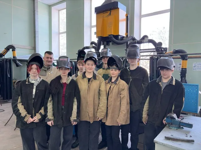 photo_2026-01-30_13-36-03