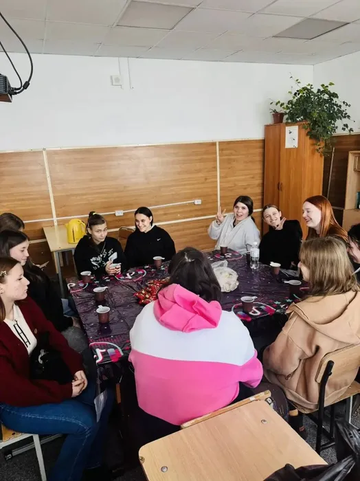 photo_2026-01-19_10-50-43