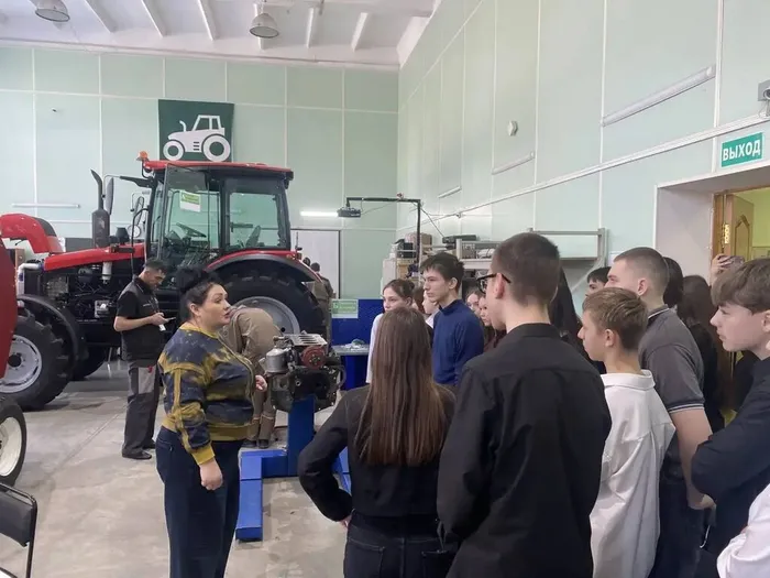 photo_2026-02-24_11-43-03