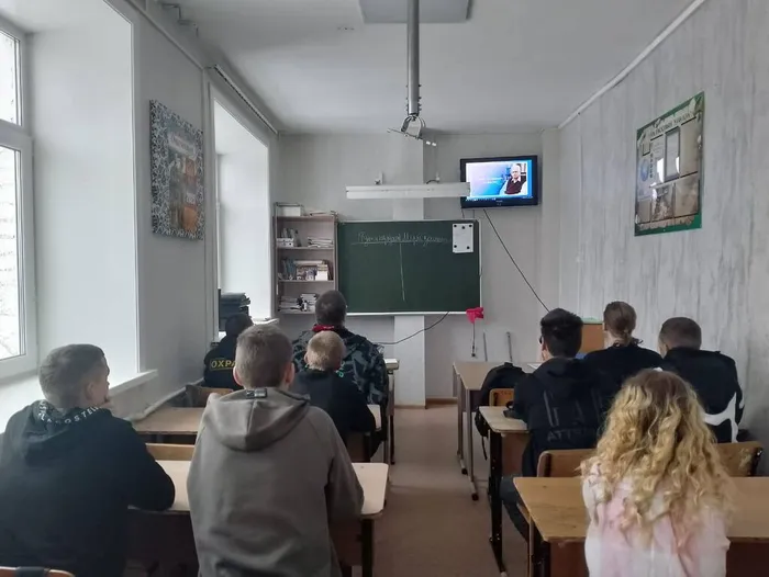 photo_2025-11-07_08-37-39