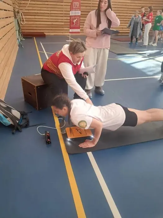 photo_2026-02-26_10-50-04