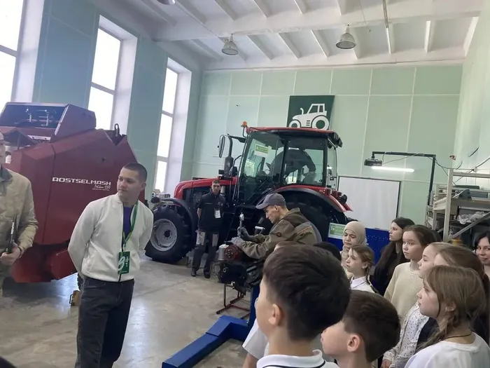 photo_2026-02-19_09-06-42