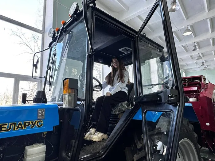 photo_2026-01-23_15-29-32