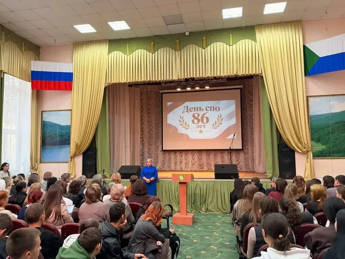 53