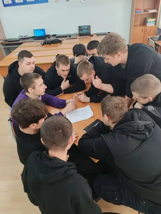 photo_2025-12-09_10-12-41