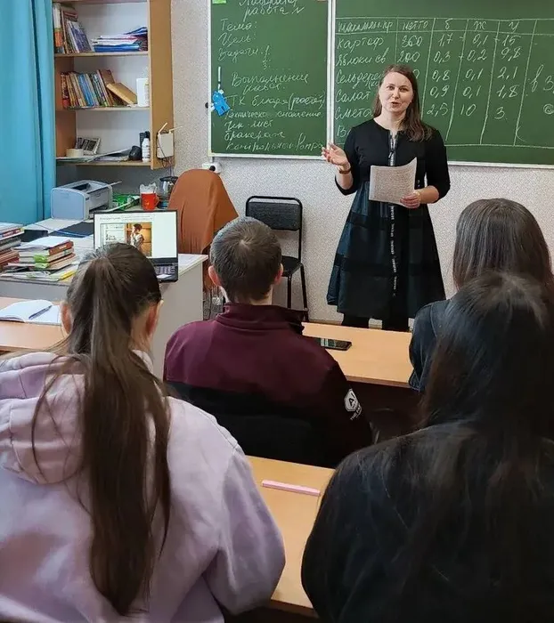 photo_2026-02-10_22-29-42