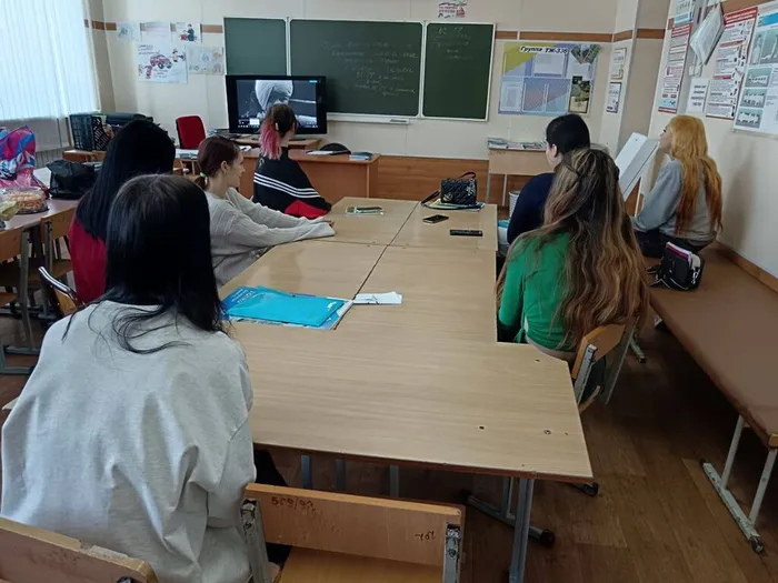 photo_2026-01-28_12-55-30