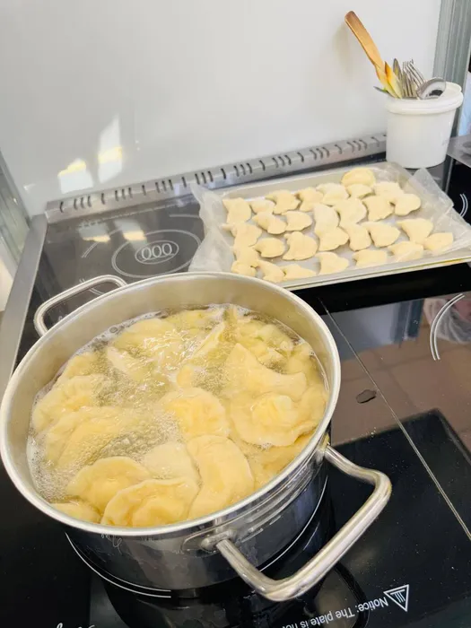 photo_2025-11-13_16-01-06