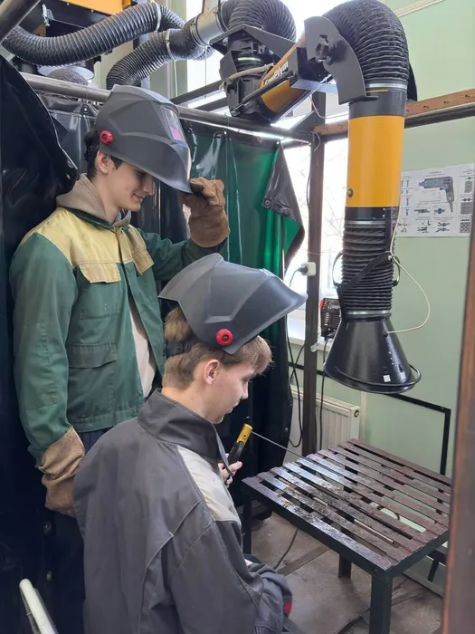 photo_2026-01-30_13-35-47