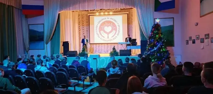 photo_2025-12-22_16-08-52