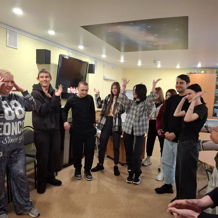 photo_2025-11-21_09-16-56