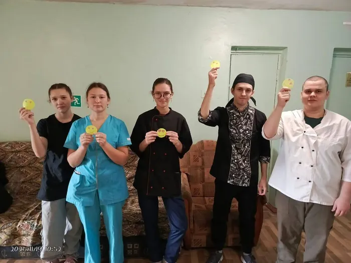 photo_2025-11-20_16-05-35