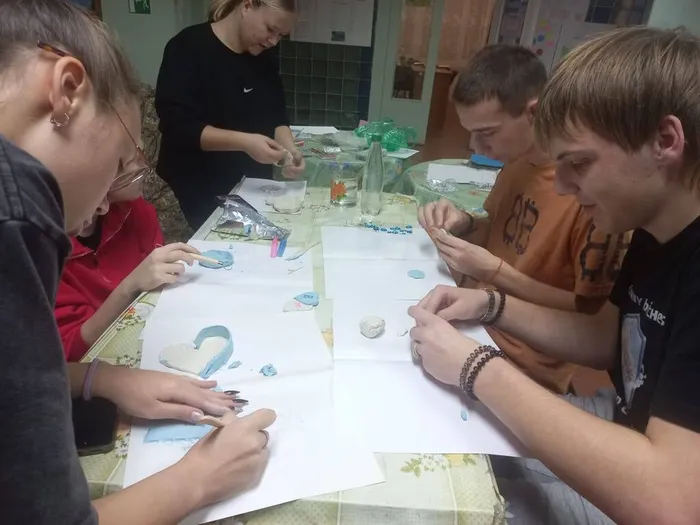 photo_2025-11-13_16-07-12