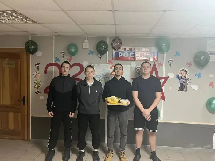 photo_2026-02-25_12-34-33