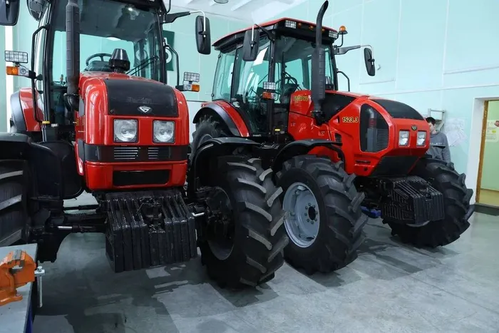 photo_2026-03-03_08-26-01