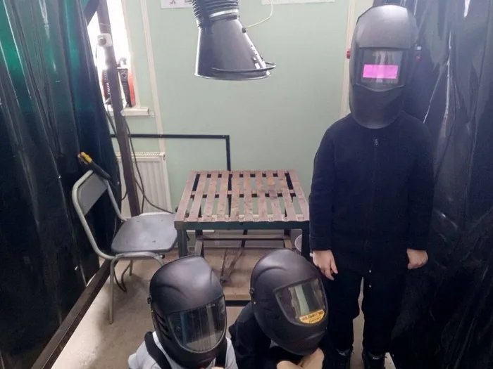 photo_2026-01-30_11-54-51