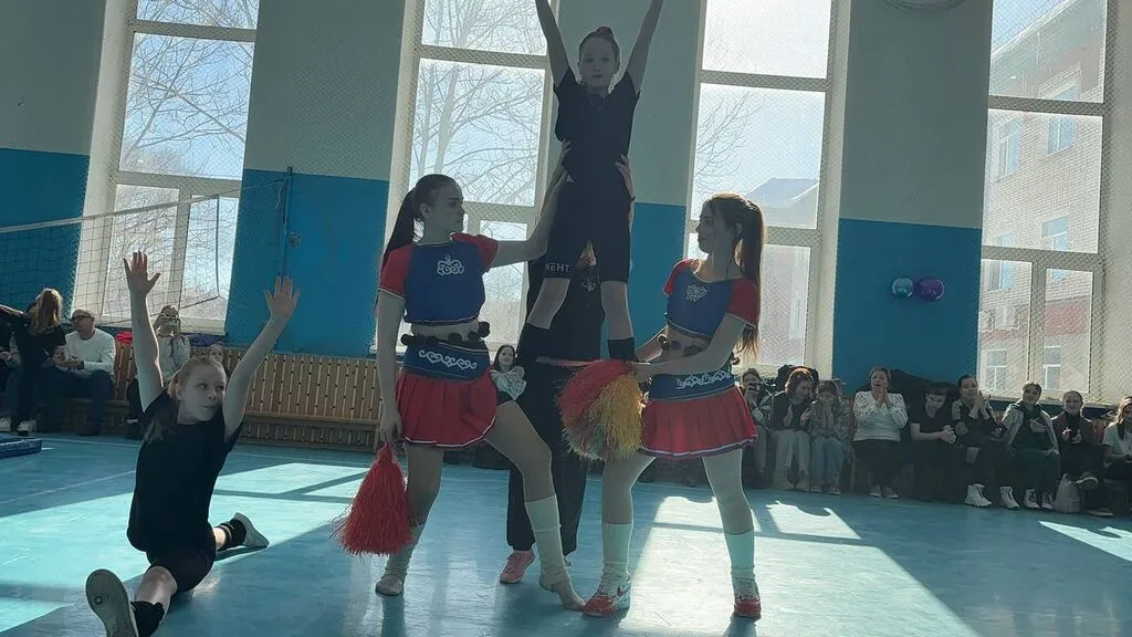 photo_2026-02-24_11-48-05