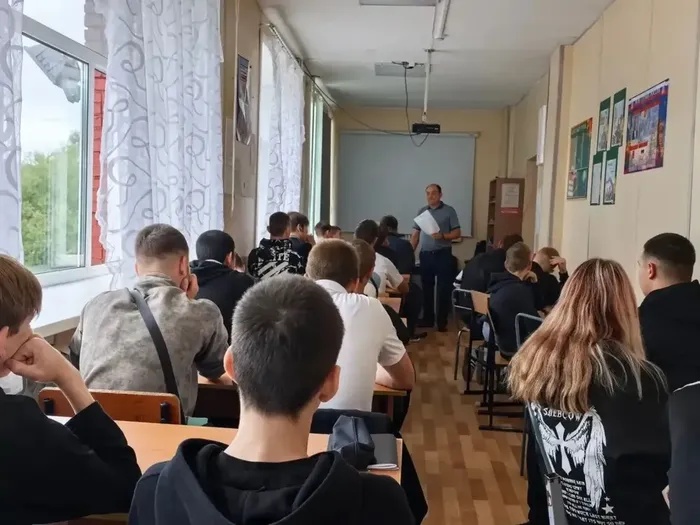50