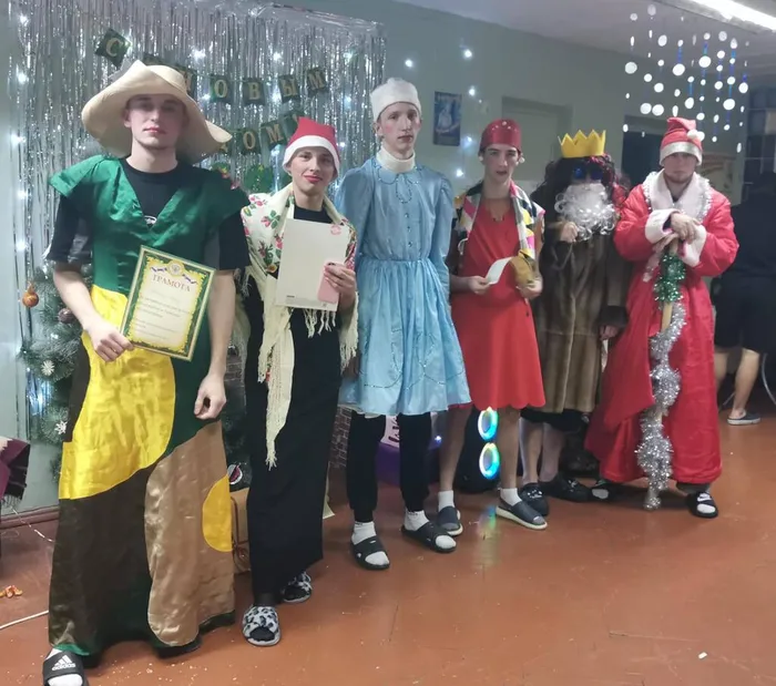 photo_2025-12-29_14-06-38